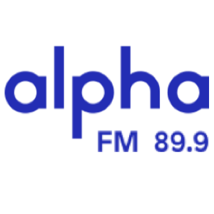 cliente Alpha-FM