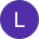 Locserv