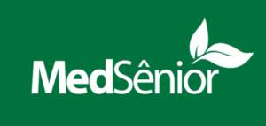 MedSênior