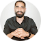 Felipe Alva Contabilidade