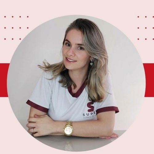 Juliana