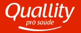 Quallity