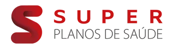 Logo-Super-Site